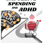 Compulsive Behavior Kindle eBook Amazon Enhanced-0