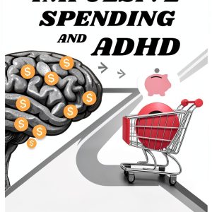 Compulsive Behavior Kindle eBook Amazon Enhanced-0
