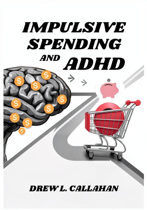 Compulsive Behavior Kindle eBook Amazon Enhanced-0