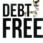 Smart Money Blueprint Credit Repair Budgeting Kindle Book-0