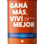 Personal Budgeting Kindle Book EDICIONES B Money Management-0