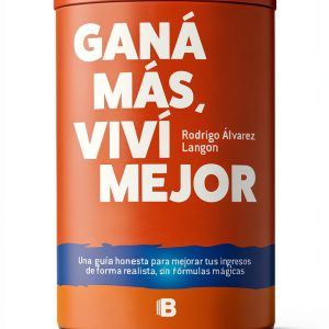 Personal Budgeting Kindle Book EDICIONES B Money Management-0