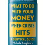 Personal Budgeting Kindle Book Mariner Books-0