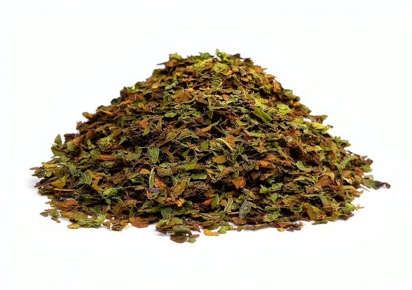 Dried Mint Leaf The Spice Way Pure Herb Cooking Tea-6