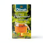 Peppermint Leaf Waltz Germany Ingredients Grocery Food-0