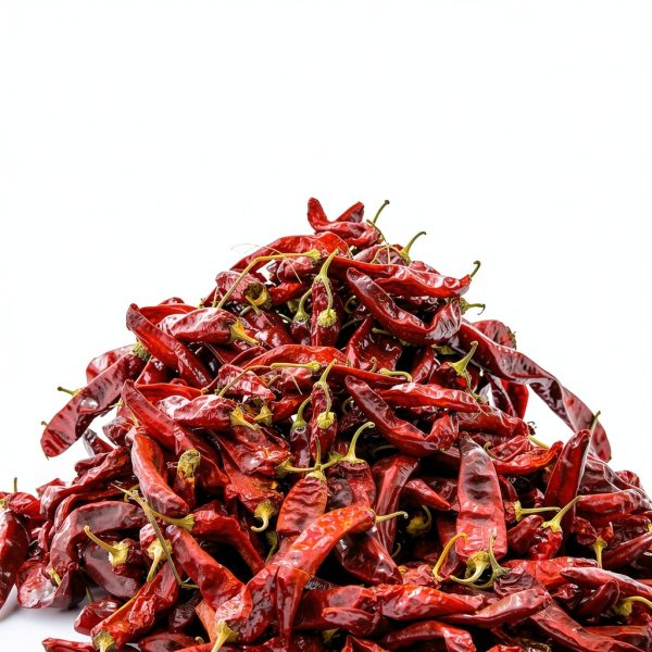 Dried Mint Leaf The Spice Way Pure Herb Cooking Tea-5