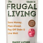Racehorse Personal Budgeting Kindle Book Money Management-0