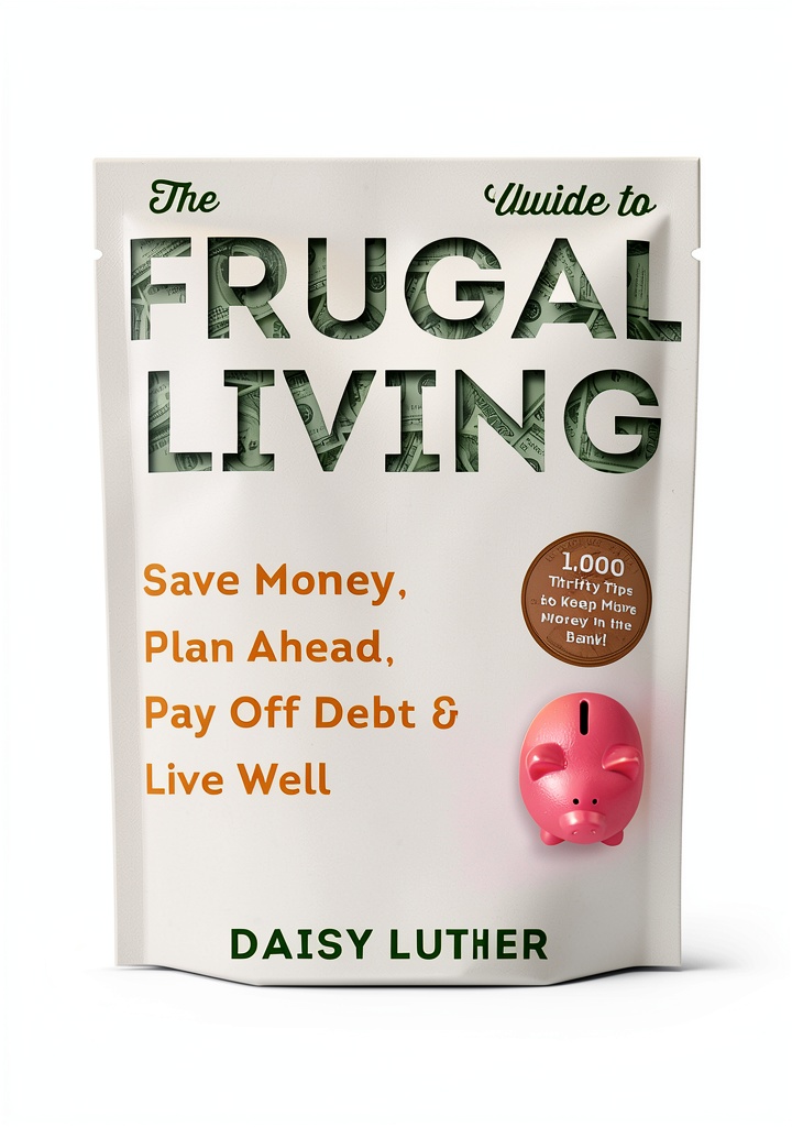 Installing Racehorse Personal Budgeting Kindle Book Money Management on a wooden desk