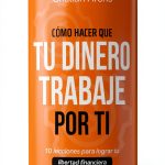 Personal Budgeting Kindle Book Spanish Edition Money-0