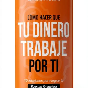 Personal Budgeting Kindle Book Spanish Edition Money-0