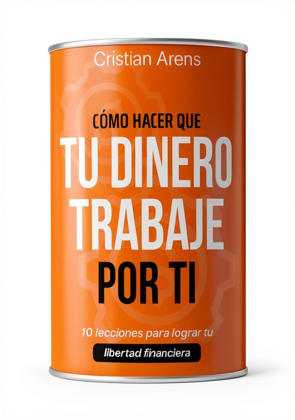 Personal Budgeting Kindle Book Spanish Edition Money-0
