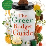 One Boat Green Lifestyle eBook 332 Page Guide-0