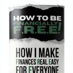 Personal Budgeting Kindle eBook Amazon 179 Page-0