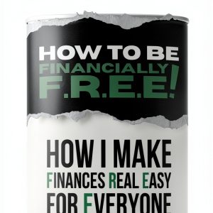 Personal Budgeting Kindle eBook Amazon 179 Page-0