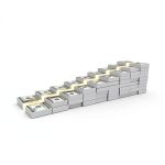 Think Wealthy Series Personal Budgeting Retirement Planning-0