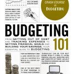 Credit Repair Guide by Adams Media Kindle eBook-0