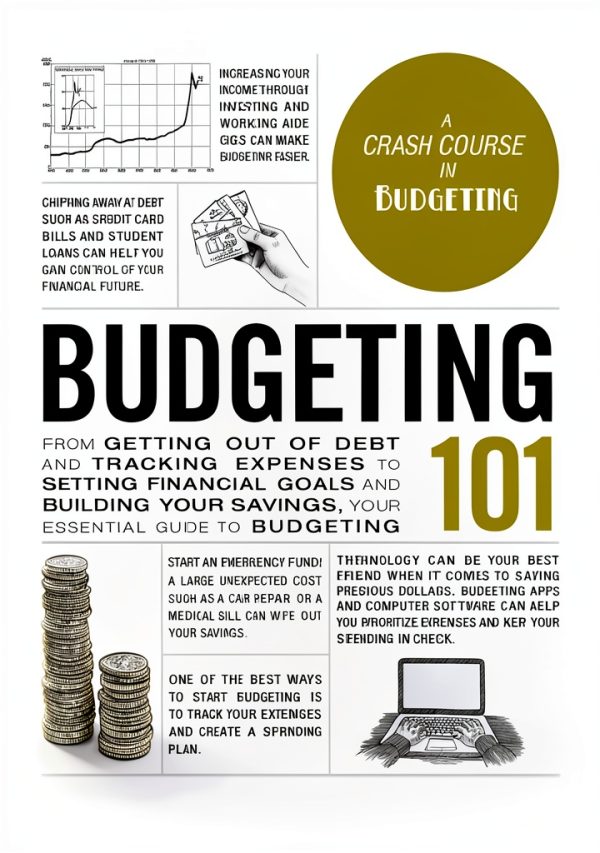 Credit Repair Guide by Adams Media Kindle eBook-0
