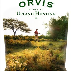Hunting Kindle Book Lyons Press 256 Page Guide for Modern-0