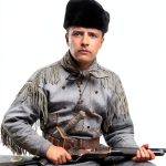 Hunting Biographies Kindle Store Book Hemisphere Press-0