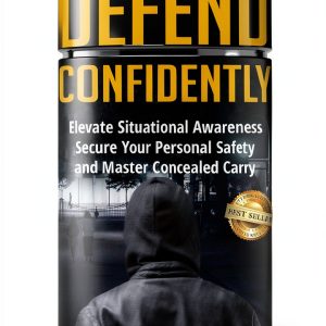 Safety First Aid Guide Best Seller Publishing eBook-0