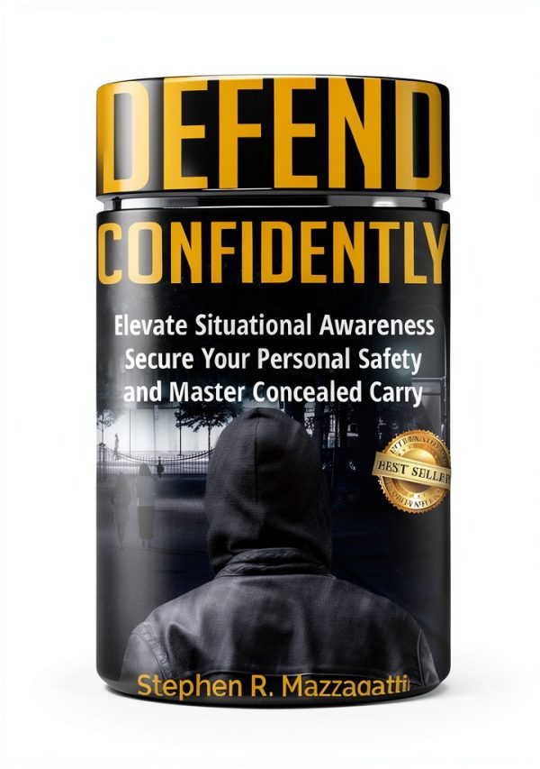 Safety First Aid Guide Best Seller Publishing eBook-0