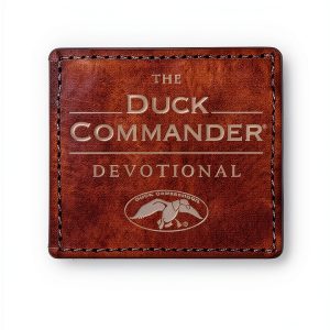 Howard Books Spiritual Kindle Devotional 468 Pages-0