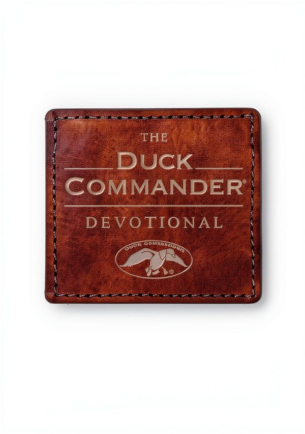 Howard Books Spiritual Kindle Devotional 468 Pages-0