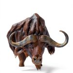 Hunting Book Safari Press Kindle eBook Word Wise-0
