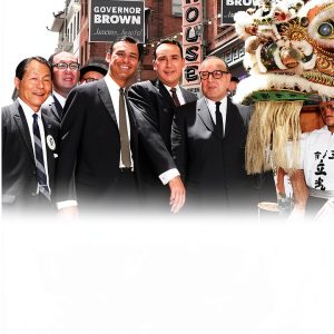 Asian American History eBook UChicago Press with rich typesetting-0