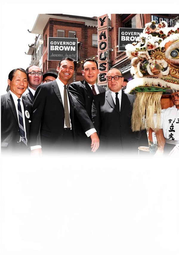 Asian American History eBook UChicago Press with rich typesetting-0