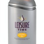 Leisure Time Spa 45410A pH Balance Plus Spa and Hot Tub Water Care, 3.25 lbs-0