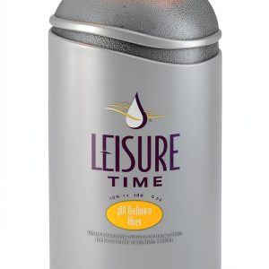Leisure Time Spa 45410A pH Balance Plus Spa and Hot Tub Water Care, 3.25 lbs-0