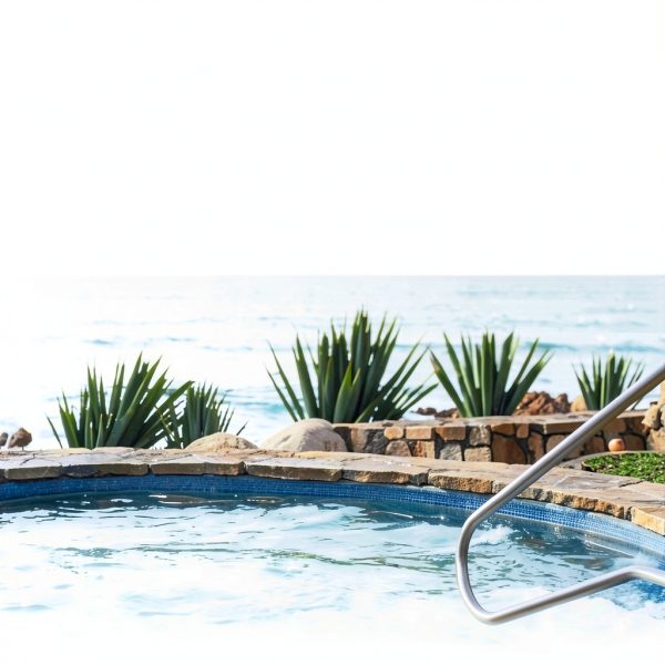Leisure Time Spa 45410A pH Balance Plus Spa and Hot Tub Water Care, 3.25 lbs-5